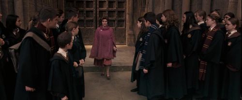 Click to view full size image
==============
OdF-Potterish_3545.jpg OdF-Potterish_3545.jpg