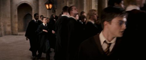 Click to view full size image
==============
OdF-Potterish_3546.jpg OdF-Potterish_3546.jpg
