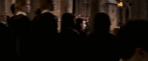 Click to view full size image
==============
OdF-Potterish_3547.jpg OdF-Potterish_3547.jpg