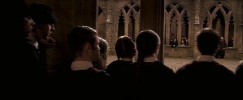 OdF-Potterish_3549.jpg