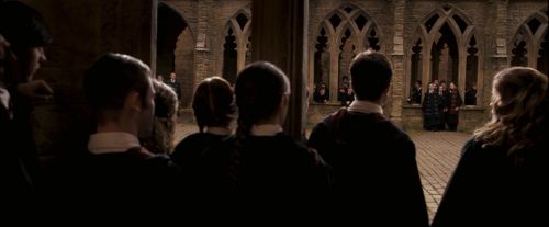 OdF-Potterish_3550.jpg