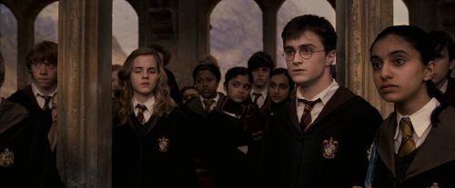 Click to view full size image
==============
OdF-Potterish_3552.jpg OdF-Potterish_3552.jpg