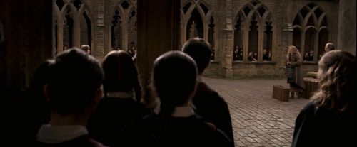 Click to view full size image
==============
OdF-Potterish_3555.jpg OdF-Potterish_3555.jpg