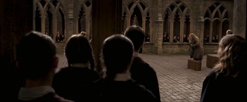 Click to view full size image
==============
OdF-Potterish_3556.jpg OdF-Potterish_3556.jpg