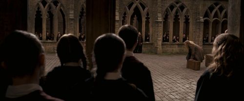 OdF-Potterish_3557.jpg
