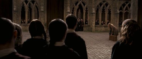 OdF-Potterish_3558.jpg