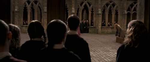 OdF-Potterish_3559.jpg