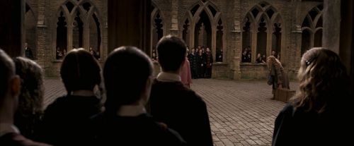 OdF-Potterish_3560.jpg