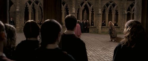 Click to view full size image
==============
OdF-Potterish_3561.jpg OdF-Potterish_3561.jpg
