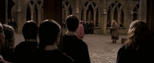 OdF-Potterish_3562.jpg
