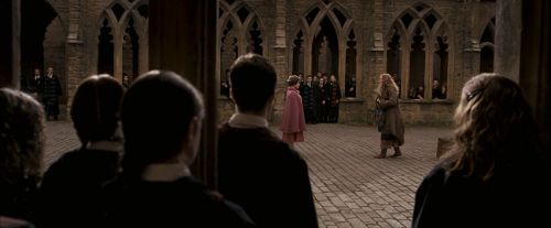 OdF-Potterish_3563.jpg