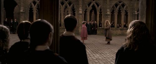OdF-Potterish_3564.jpg