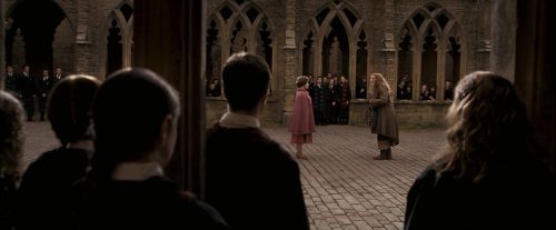 OdF-Potterish_3565.jpg