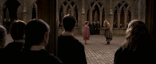 Click to view full size image
==============
OdF-Potterish_3566.jpg OdF-Potterish_3566.jpg
