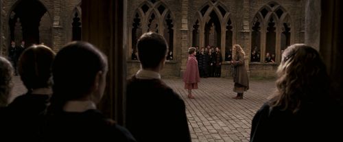 OdF-Potterish_3567.jpg