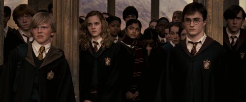 OdF-Potterish_3568.jpg