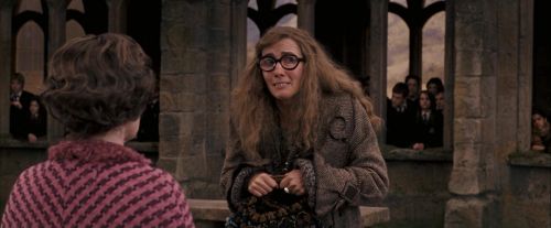 Click to view full size image
==============
OdF-Potterish_3575.jpg OdF-Potterish_3575.jpg