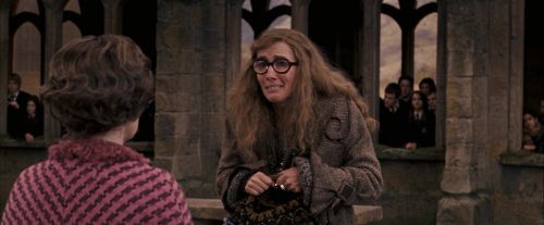 Click to view full size image
==============
OdF-Potterish_3576.jpg OdF-Potterish_3576.jpg