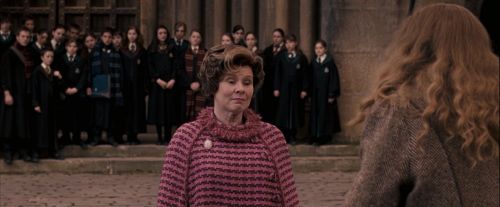 Click to view full size image
==============
OdF-Potterish_3578.jpg OdF-Potterish_3578.jpg