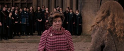 OdF-Potterish_3579.jpg