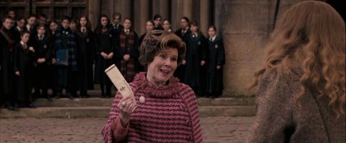 Click to view full size image
==============
OdF-Potterish_3580.jpg OdF-Potterish_3580.jpg