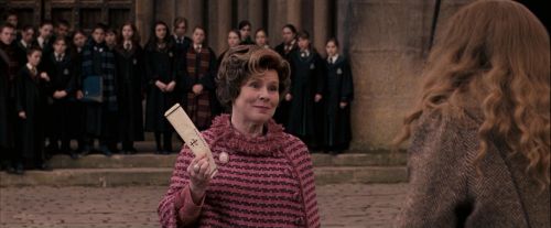 Click to view full size image
==============
OdF-Potterish_3581.jpg OdF-Potterish_3581.jpg