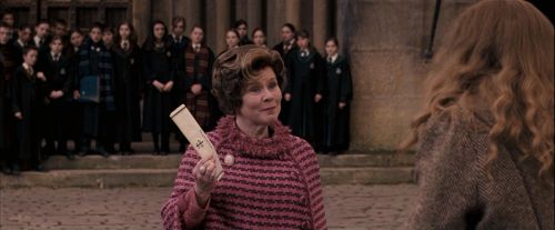 Click to view full size image
==============
OdF-Potterish_3582.jpg OdF-Potterish_3582.jpg