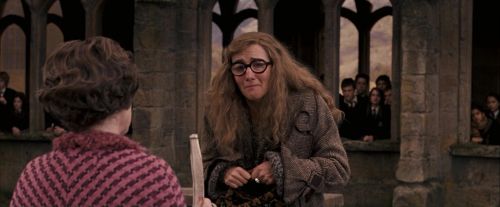 Click to view full size image
==============
OdF-Potterish_3583.jpg OdF-Potterish_3583.jpg