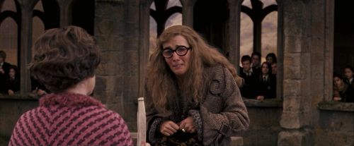 OdF-Potterish_3584.jpg