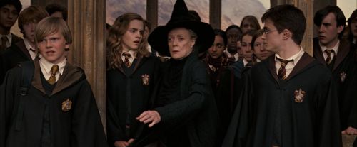 Click to view full size image
==============
OdF-Potterish_3585.jpg OdF-Potterish_3585.jpg