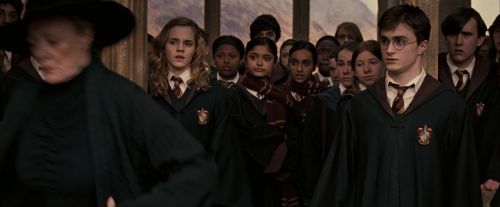 Click to view full size image
==============
OdF-Potterish_3586.jpg OdF-Potterish_3586.jpg