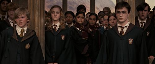 Click to view full size image
==============
OdF-Potterish_3587.jpg OdF-Potterish_3587.jpg