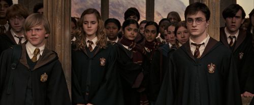 OdF-Potterish_3588.jpg