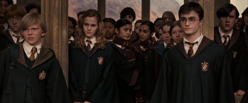 OdF-Potterish_3589.jpg