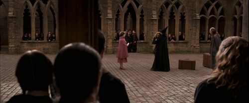 OdF-Potterish_3591.jpg