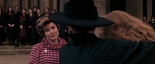 OdF-Potterish_3592.jpg