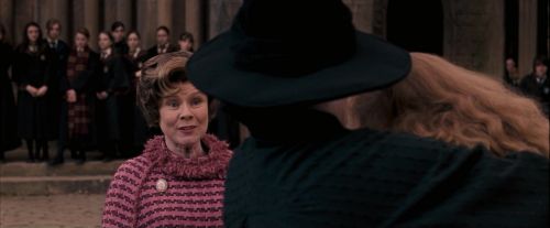 OdF-Potterish_3593.jpg