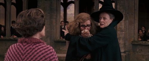 OdF-Potterish_3597.jpg