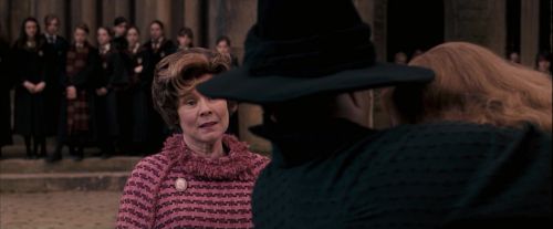 OdF-Potterish_3598.jpg
