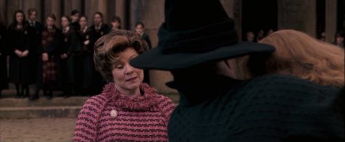 OdF-Potterish_3599.jpg