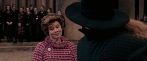 OdF-Potterish_3600.jpg