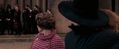 OdF-Potterish_3601.jpg