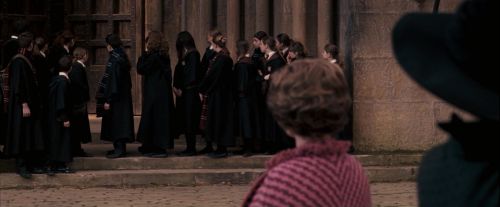 Click to view full size image
==============
OdF-Potterish_3603.jpg OdF-Potterish_3603.jpg