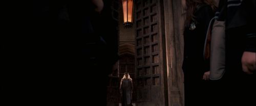 Click to view full size image
==============
OdF-Potterish_3604.jpg OdF-Potterish_3604.jpg