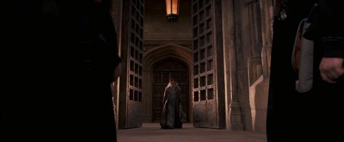 Click to view full size image
==============
OdF-Potterish_3605.jpg OdF-Potterish_3605.jpg