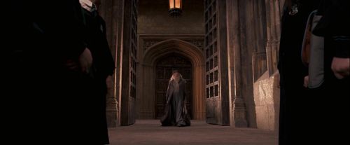 OdF-Potterish_3606.jpg