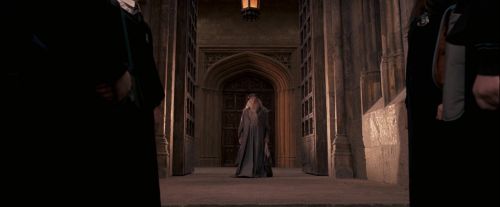 OdF-Potterish_3607.jpg