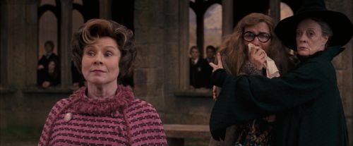 OdF-Potterish_3609.jpg