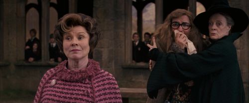 OdF-Potterish_3610.jpg