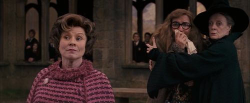OdF-Potterish_3611.jpg